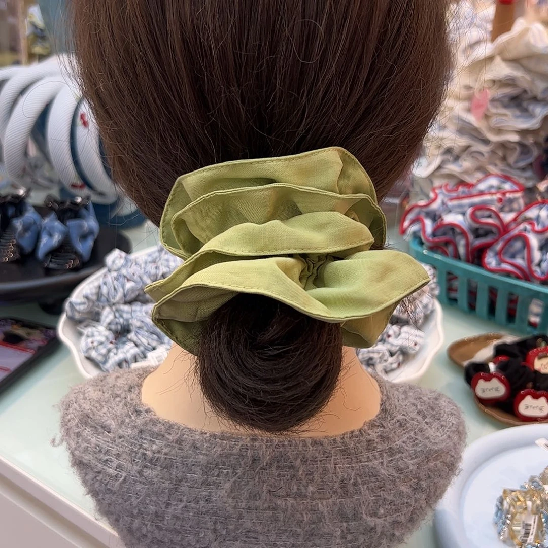 布艺非金属编号38