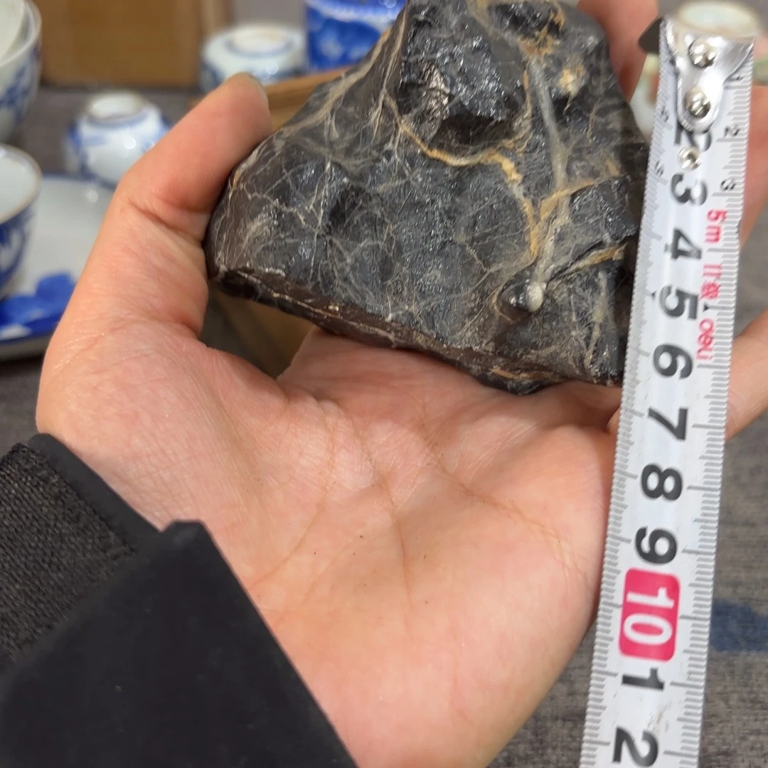 非常好看漂亮的物品