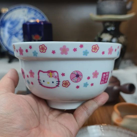 瓷片瓷片瓷片瓷片瓷片瓷片