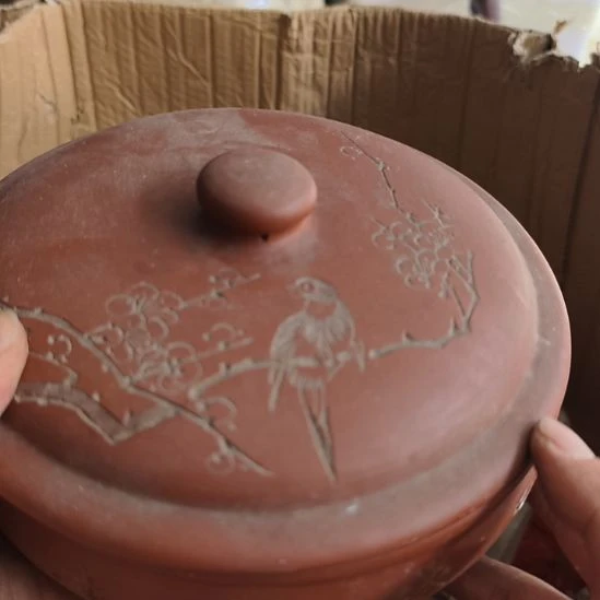 冬***阳核桃木/黑胡桃（胡桃木）八级了了了了了了了了了