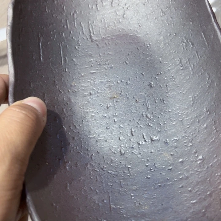 董****g新亿阁清货价无售后谨慎参拍