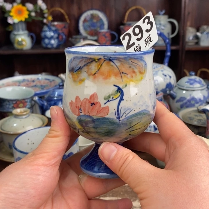 摆件vgghhhhhhhhhhhhhhh