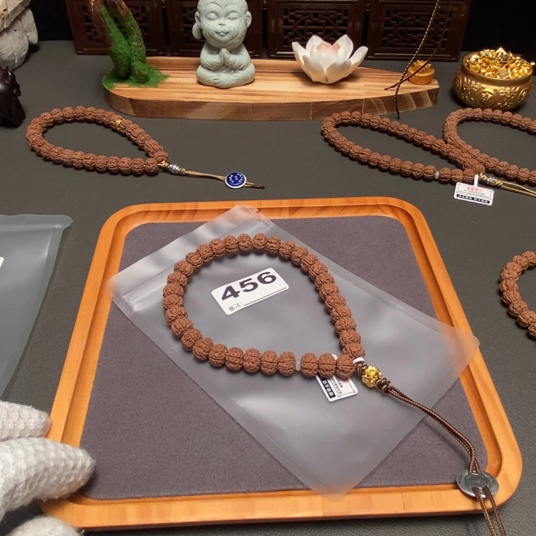 ****。金刚菩提吊坠老树王啊啊啊啊啊