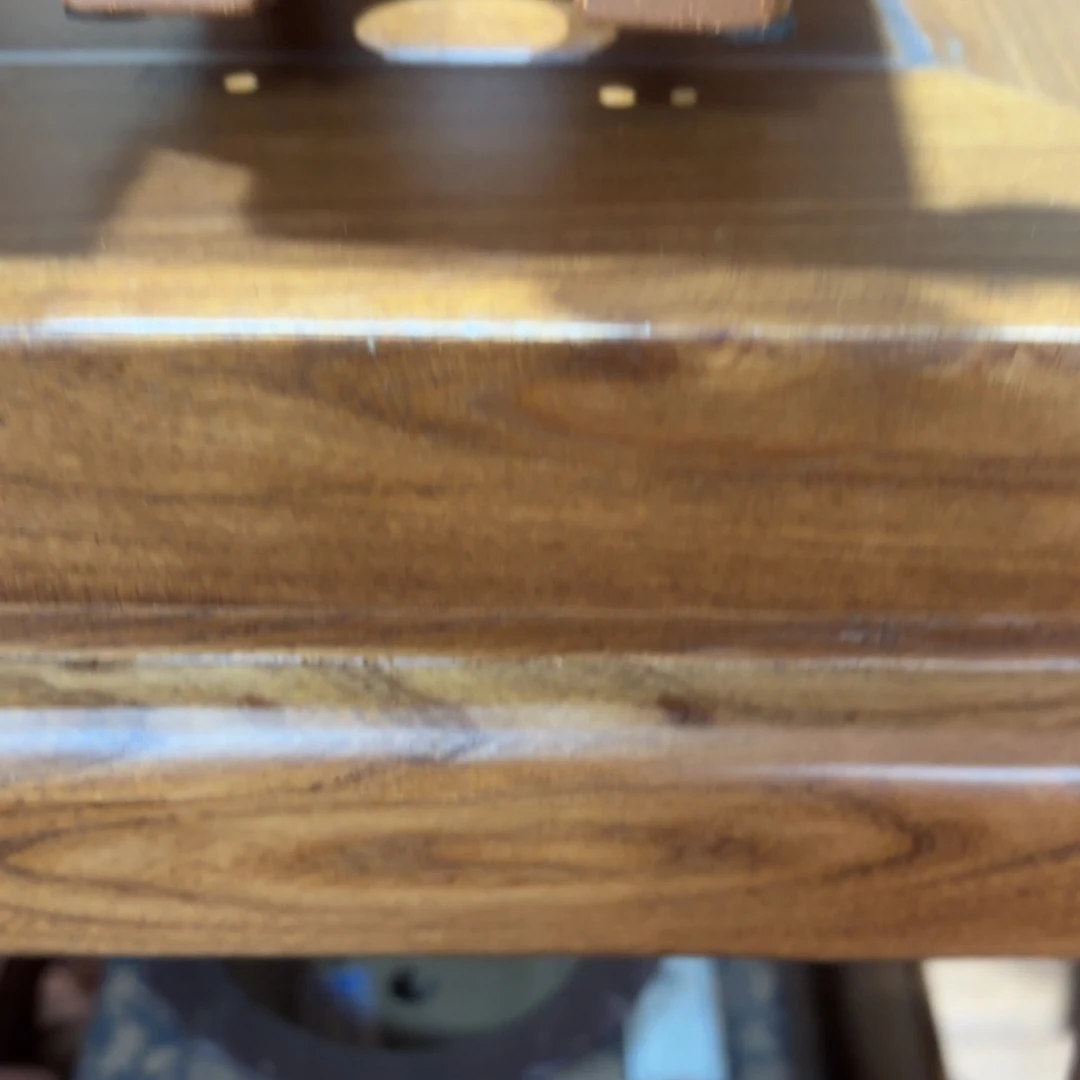 知***足正宗高温手工花盆