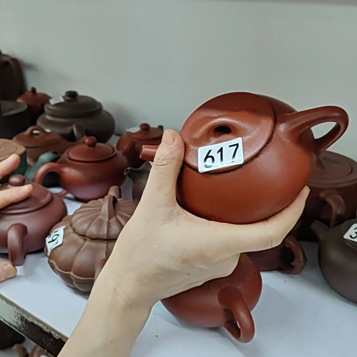 茶壶紫砂111111111111