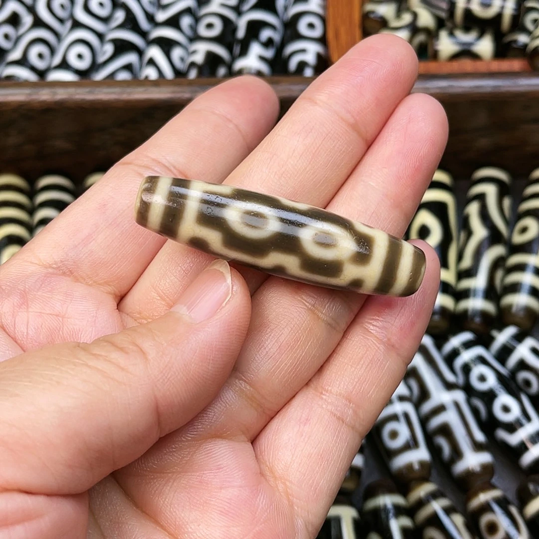 【闪购商品】玛瑙/玉髓颈饰未镶嵌