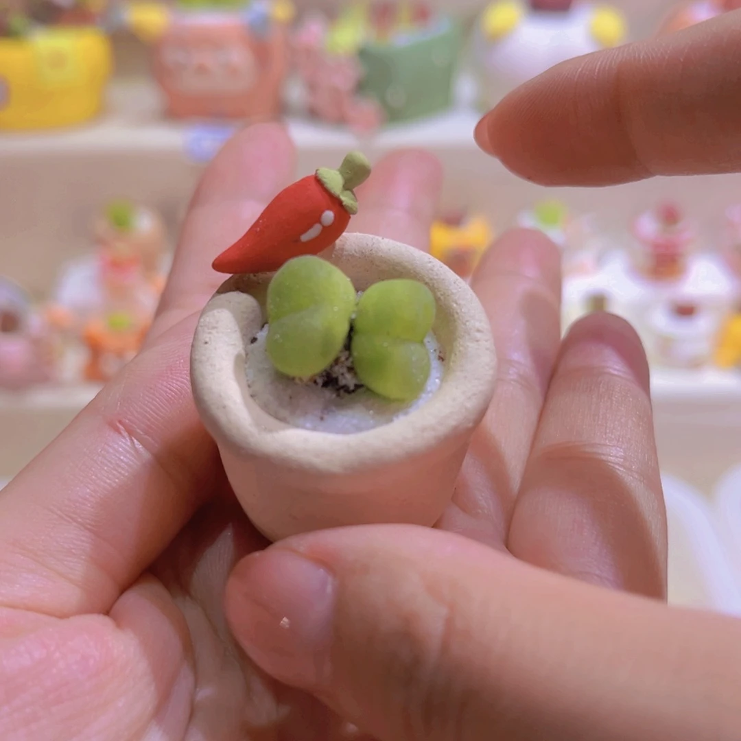 036 手工盆带盆带肉