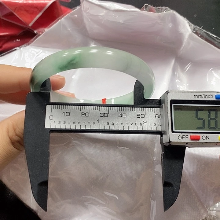 非金属无77