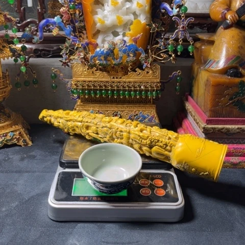 【闪购商品】瓷片不**华推荐付米链接及其他瓷器