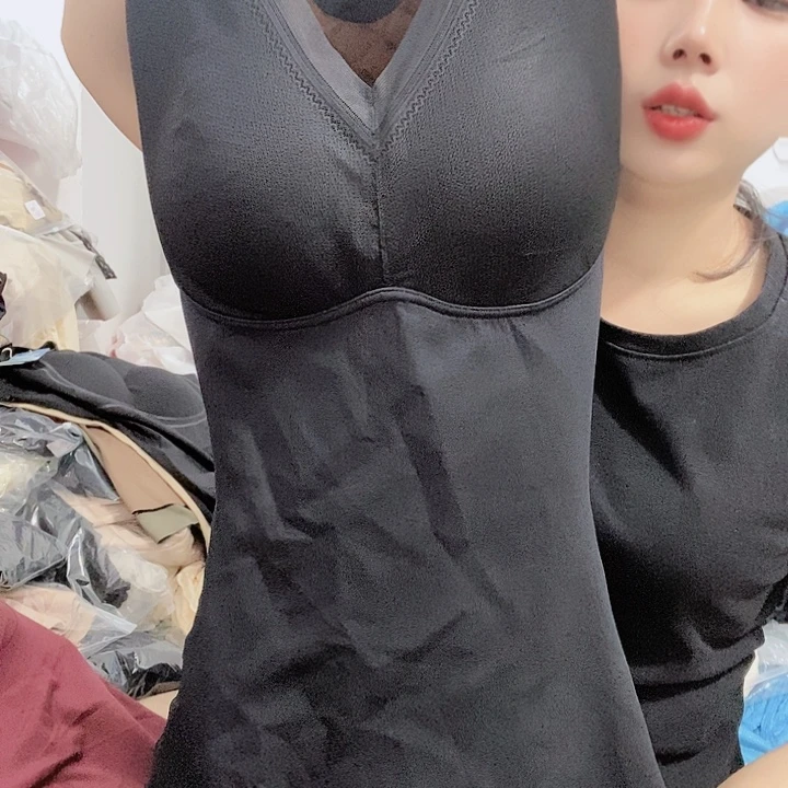 羊皮（革）21(llllll