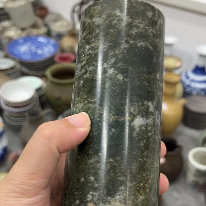 好货靓货漂亮好货