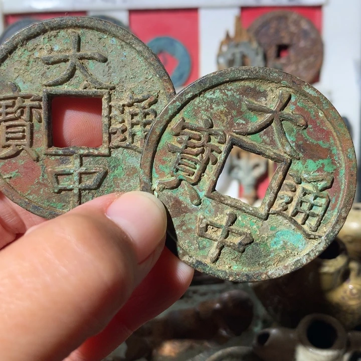 冬***生现代工艺品 现代工艺品