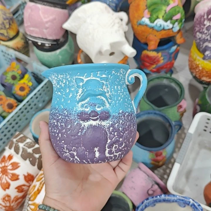 当场凑满15元发货，不凑拉黑，爱退不拍