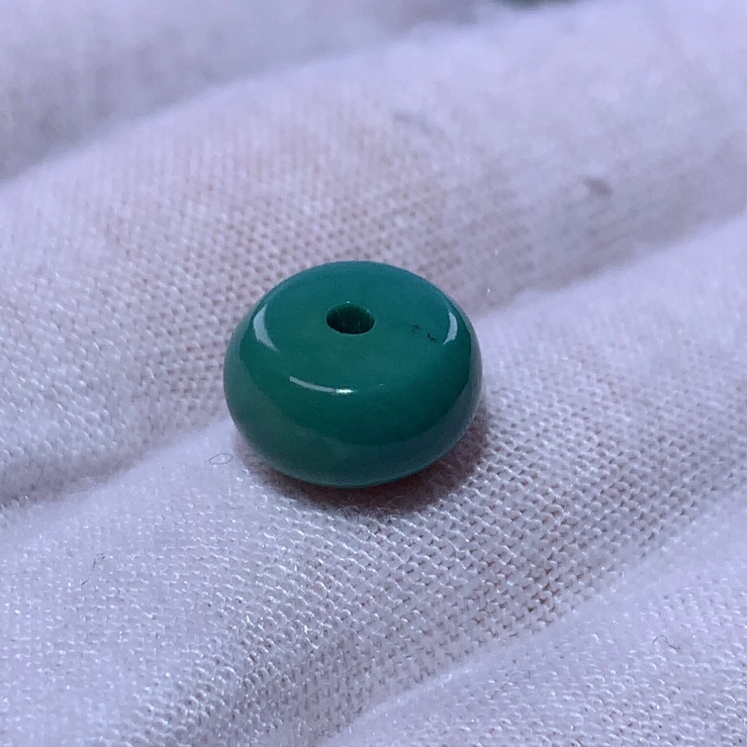 绿松石未镶嵌珠宝奇石718