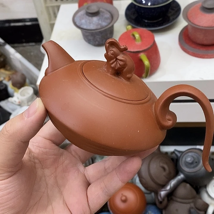 陶瓷艺术品及陶瓷制品