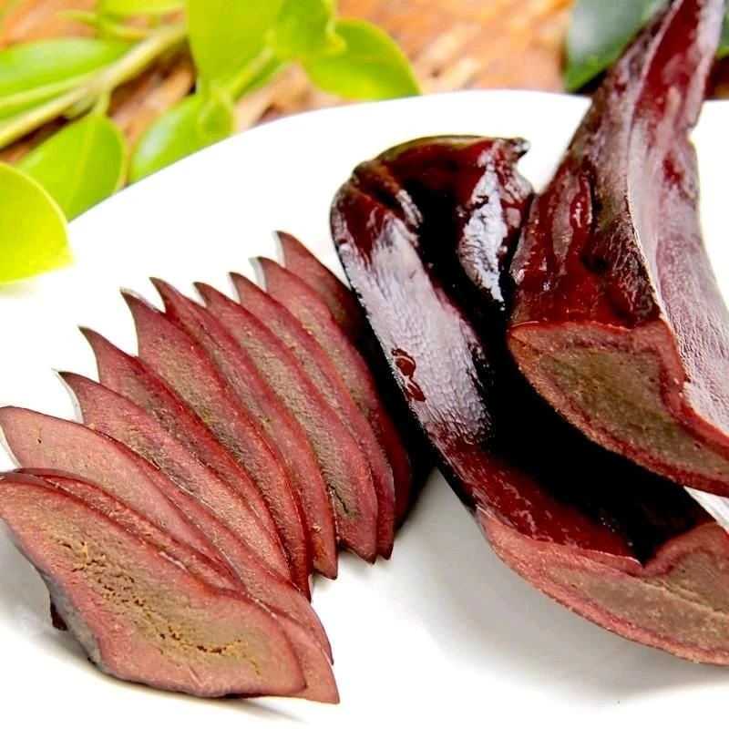 香飘飘猪肝（约400g/份）