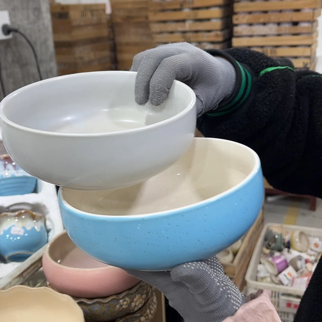 红陶正品数量有限