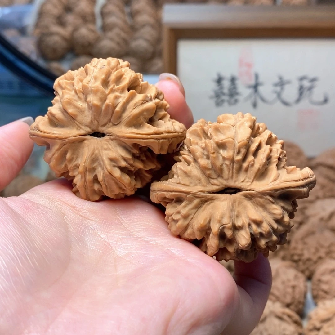把件文玩核桃111111111111