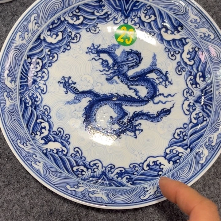 巴****其他陶源思陶瓷有限公司