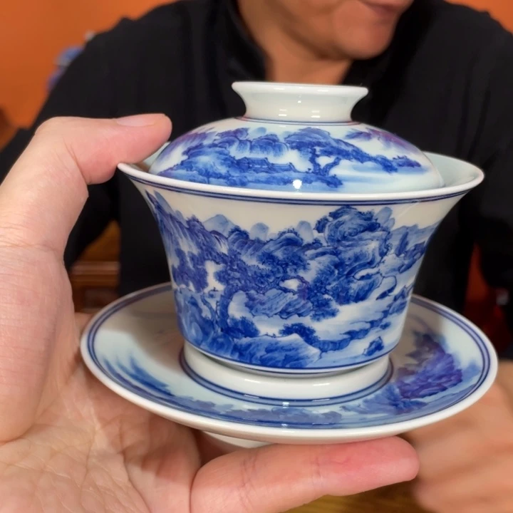 福利来啦，福利来啦