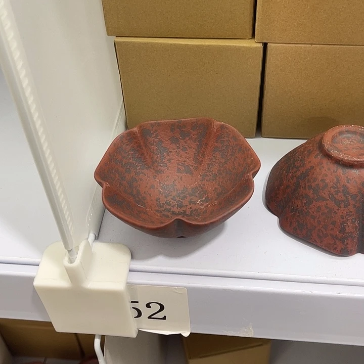 福利待遇多多哦哦哦