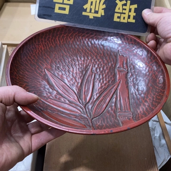 中古品有微瑕，谨慎入手