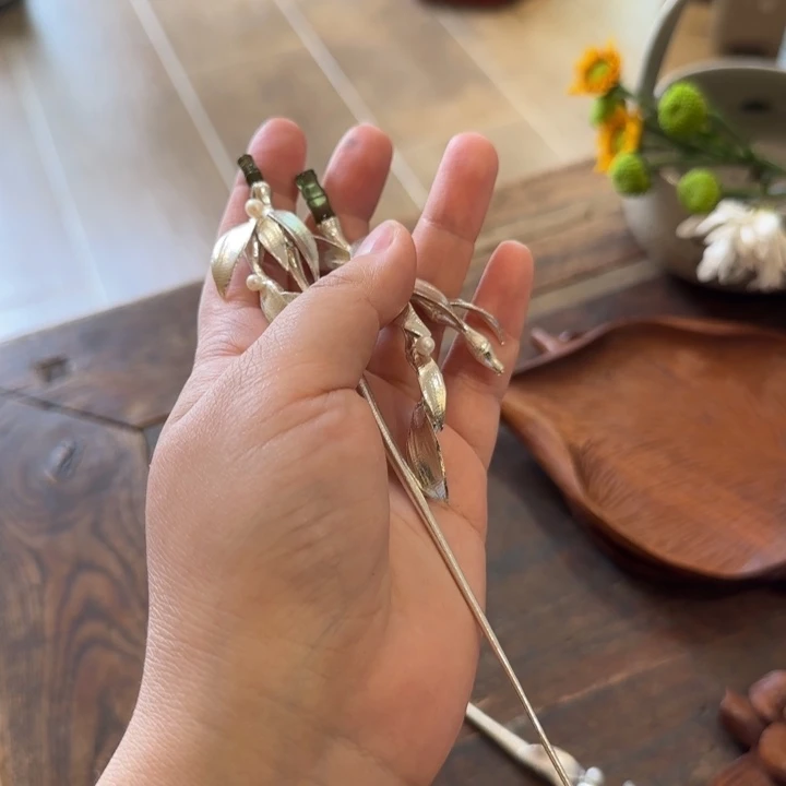 瓷片小*狸哈哈哈哈哈哈哈哈哈