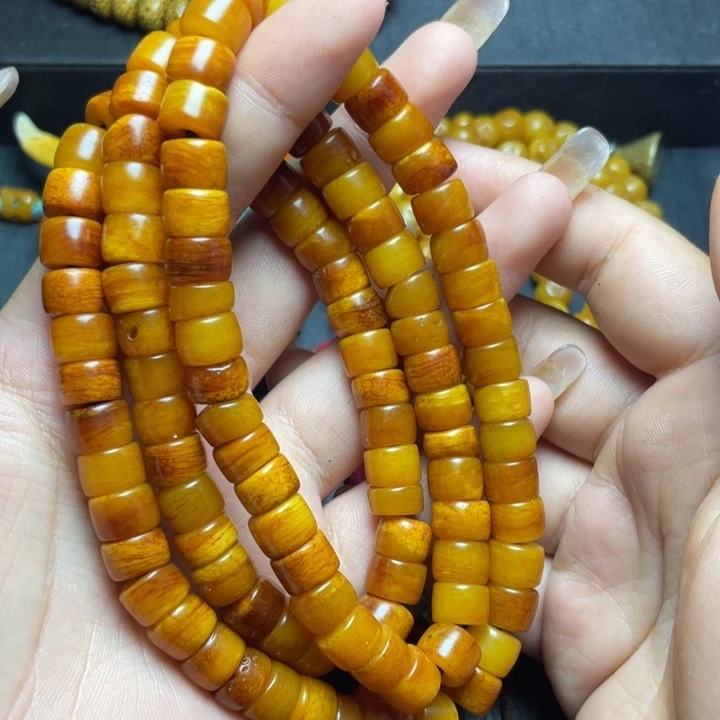 骄***火哈哈哈哈哈哈哈哈哈