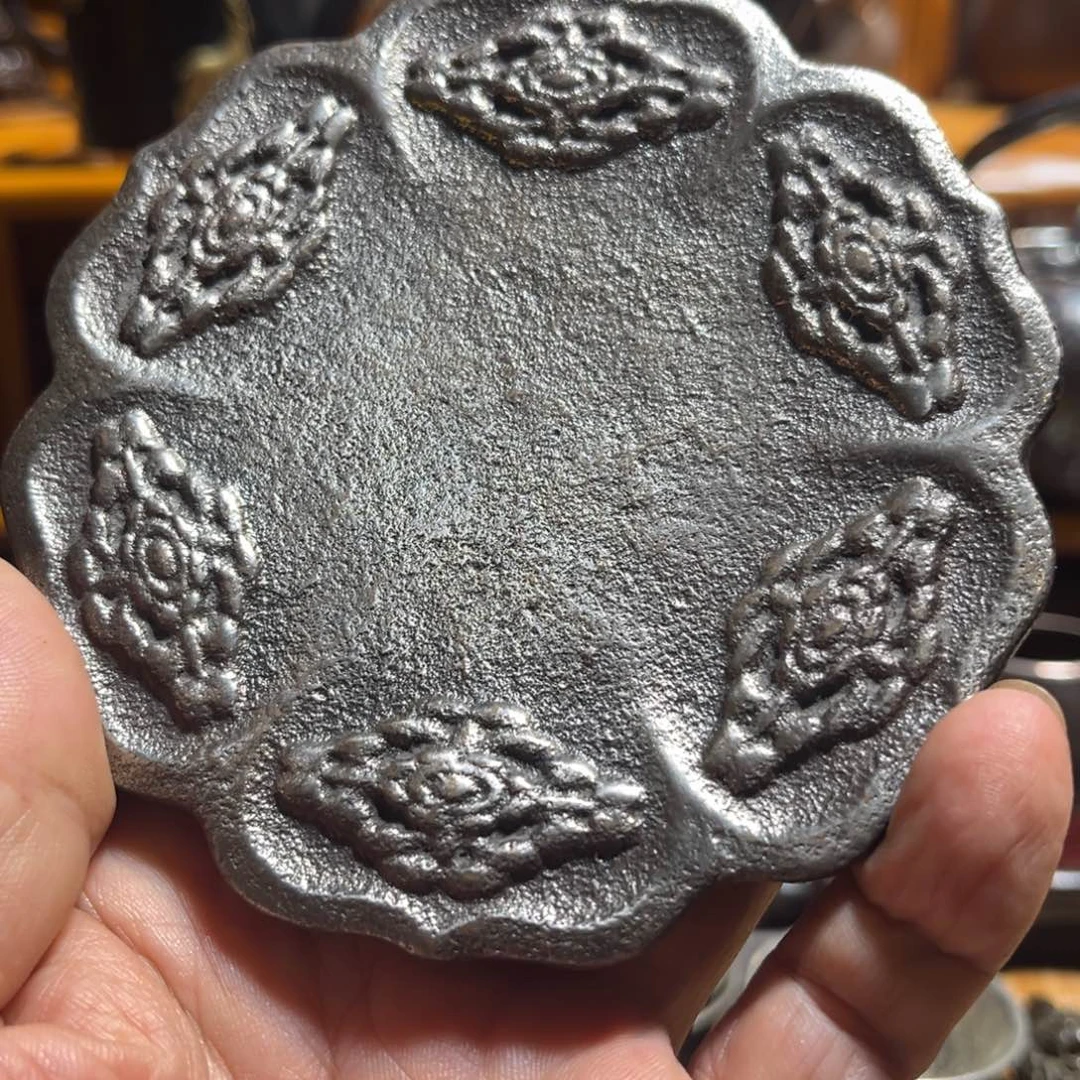 中古回流福利多多
