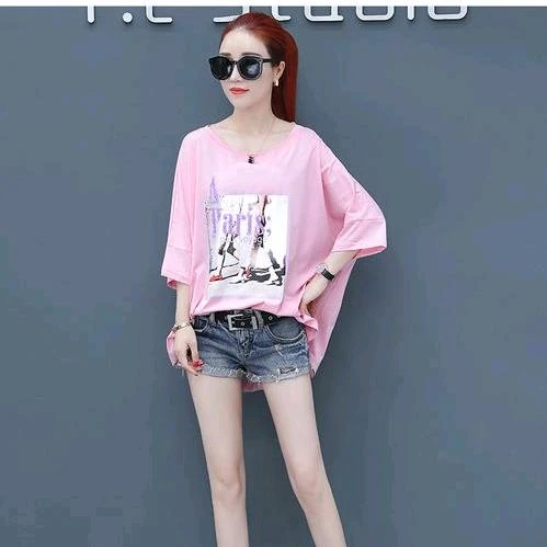 孤品样衣非图片款直播间下单私拍随机发货