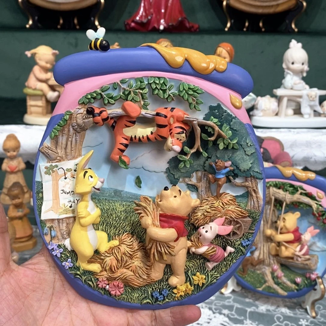 中古海淘娃娃中古娃娃