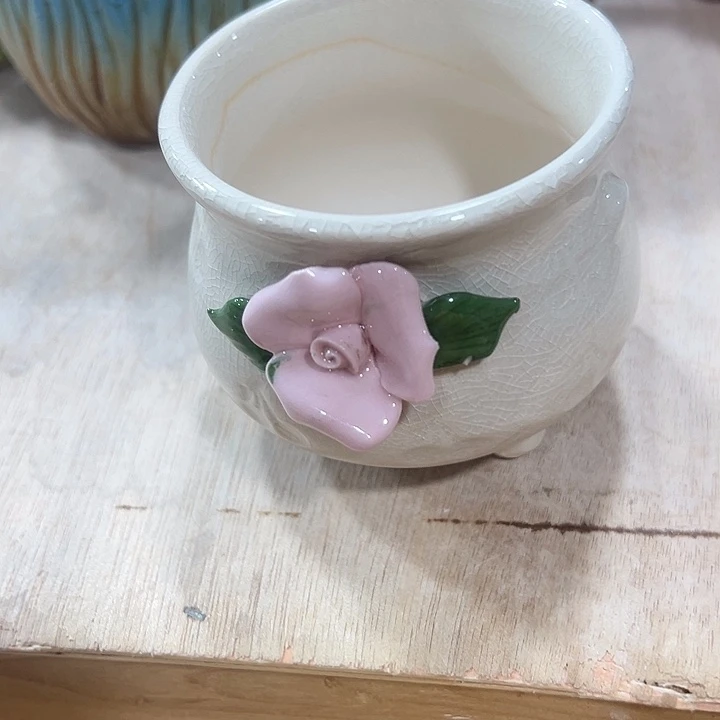 口径不清楚问客服满9元包邮