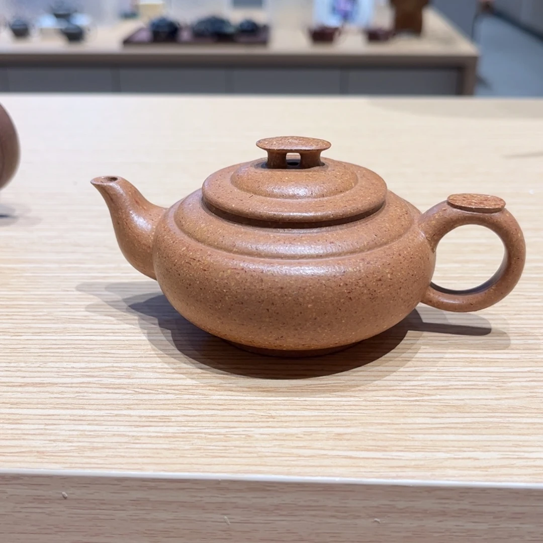 看***看茶壶紫砂333333333