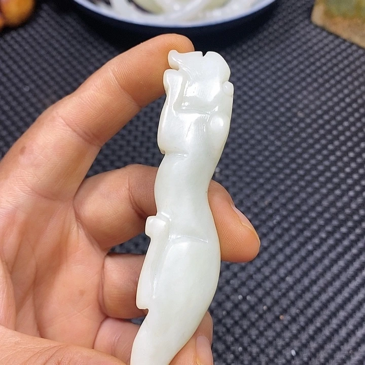 精选商品一物一图