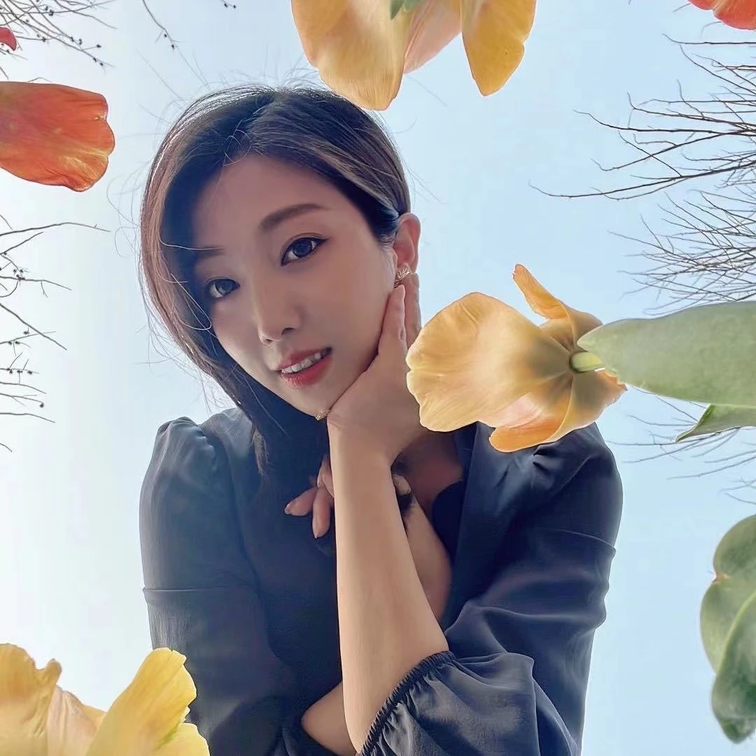 【钱老板粉丝专享】连帽抽绳显瘦毛呢外套552233