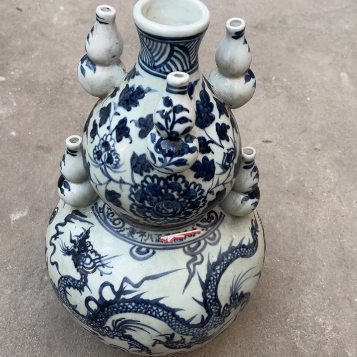 摆件欢迎大家加入我们