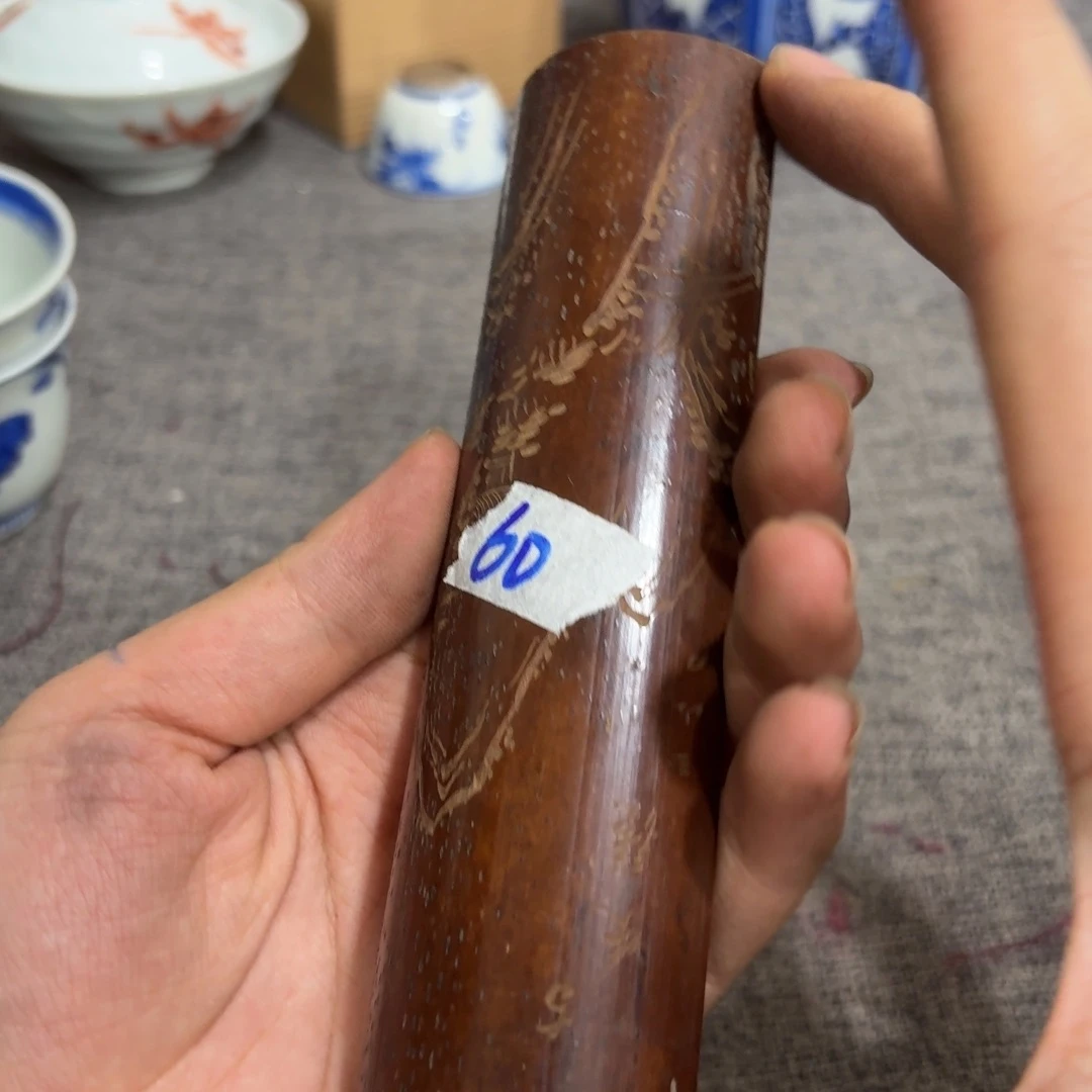 非常好用漂亮的茶具