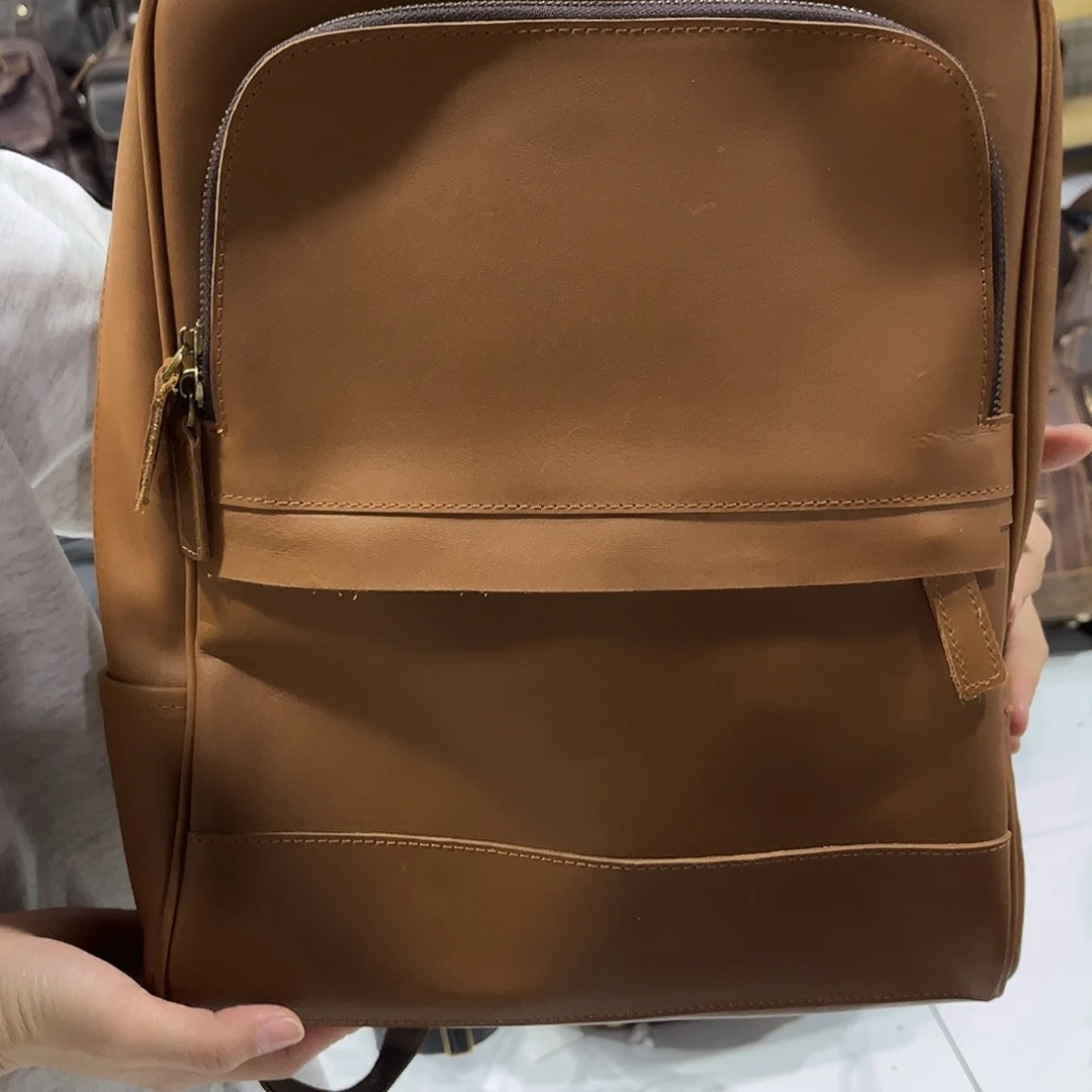 牛皮（革）头层牛皮830