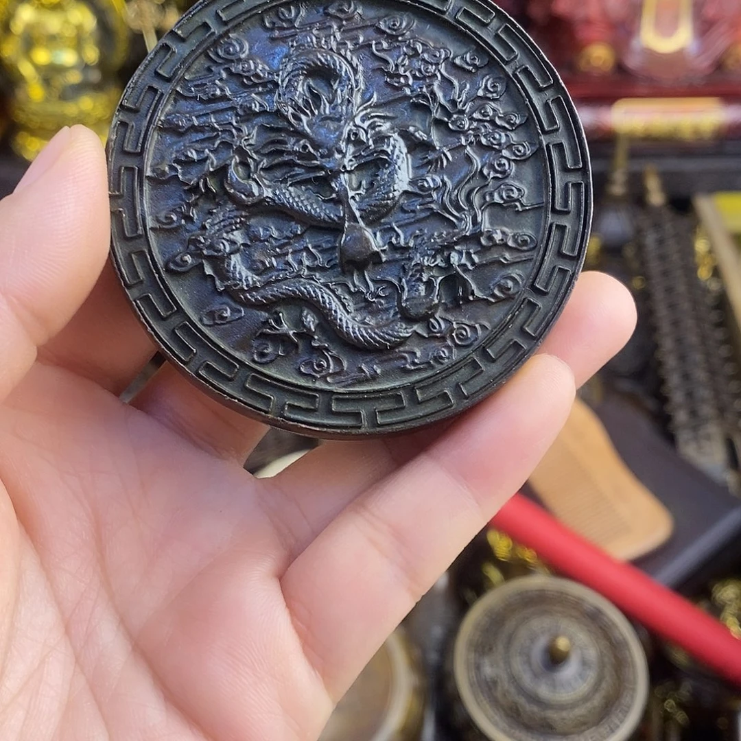 案台摆件 物品摆件
