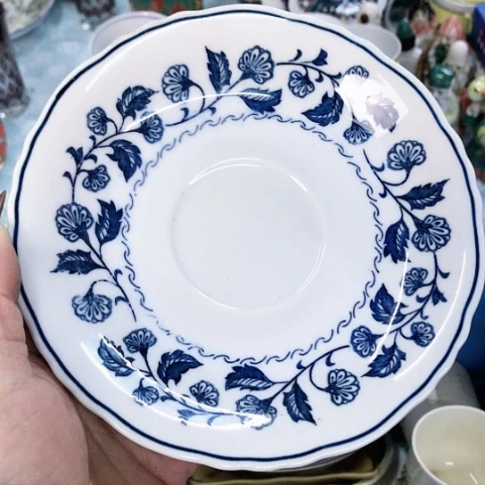 【闪购商品】瓷片瓷片瓷片瓷片