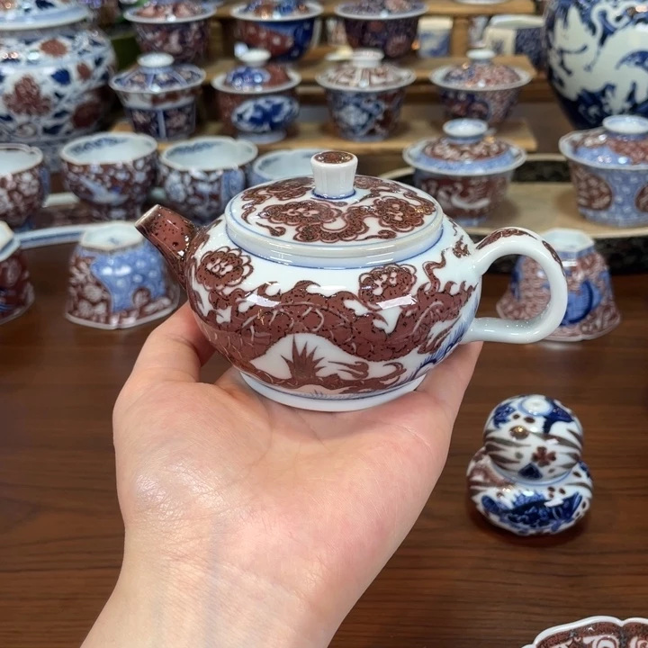 柴窑哈哈哈哈哈哈哈
