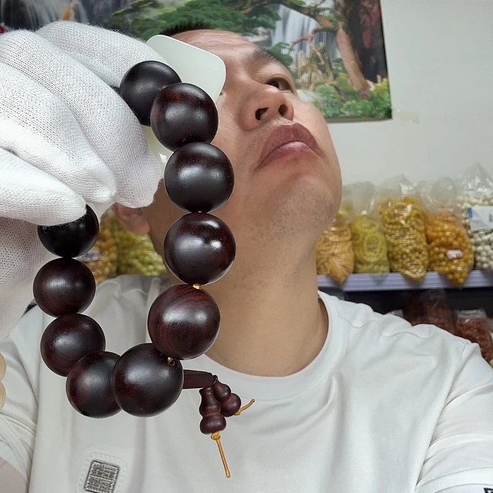 非洲紫檀（红花梨）159