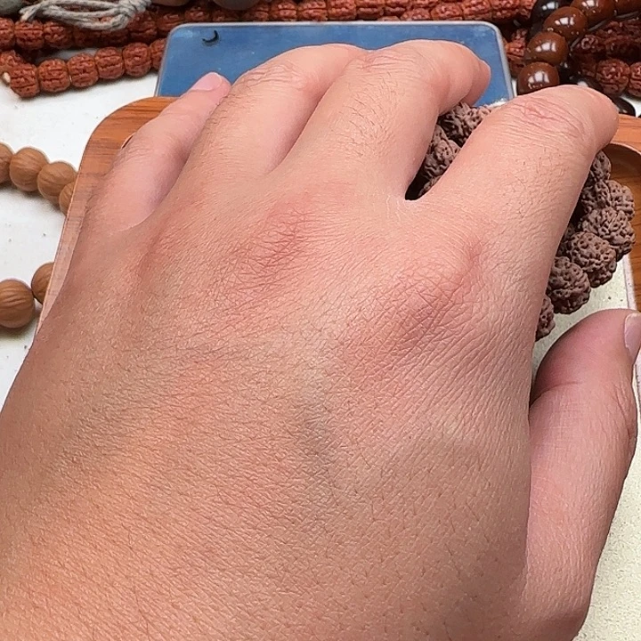 金刚菩提吊坠013……