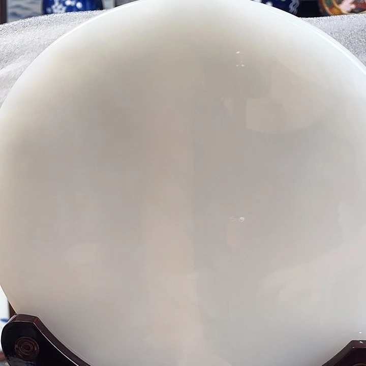 摆件景德镇陶瓷摆件