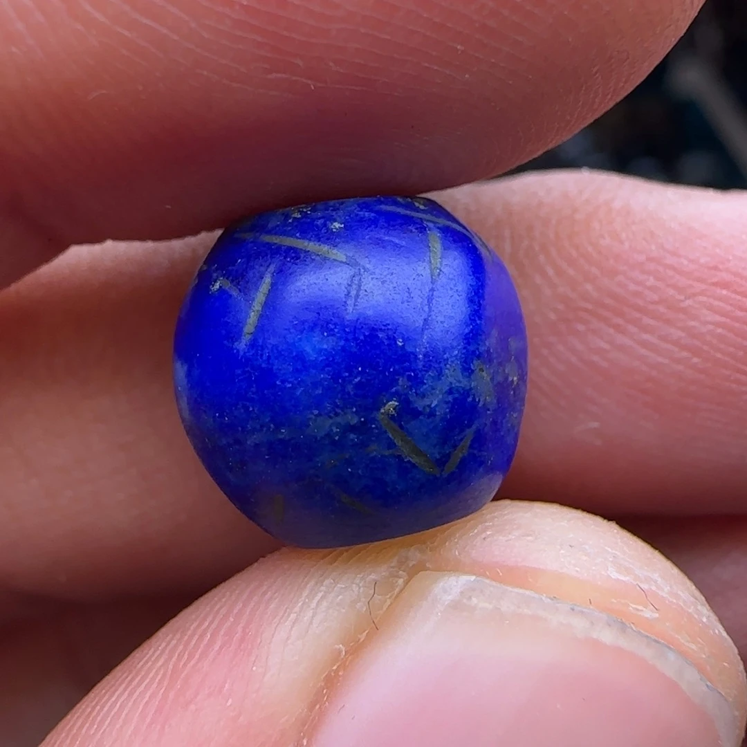 未镶嵌青金石单jvvjjvgivjgj