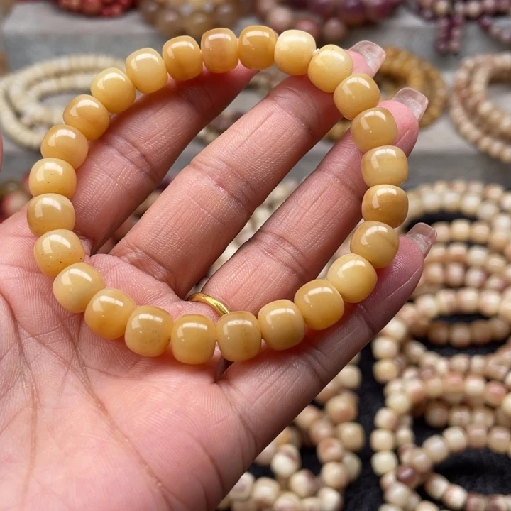 健***串骆驼祥子骆驼祥子