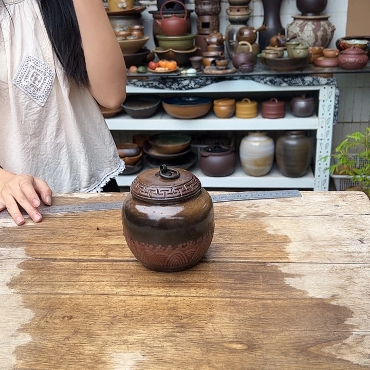 紫砂紫砂茶具配件