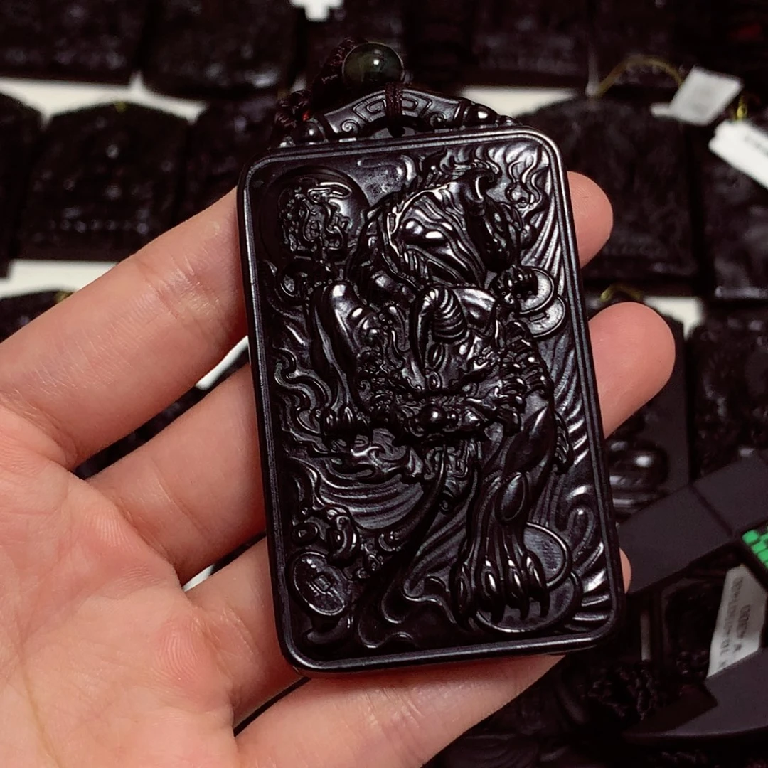 天然a货钢琴黑特色福利题材挂件