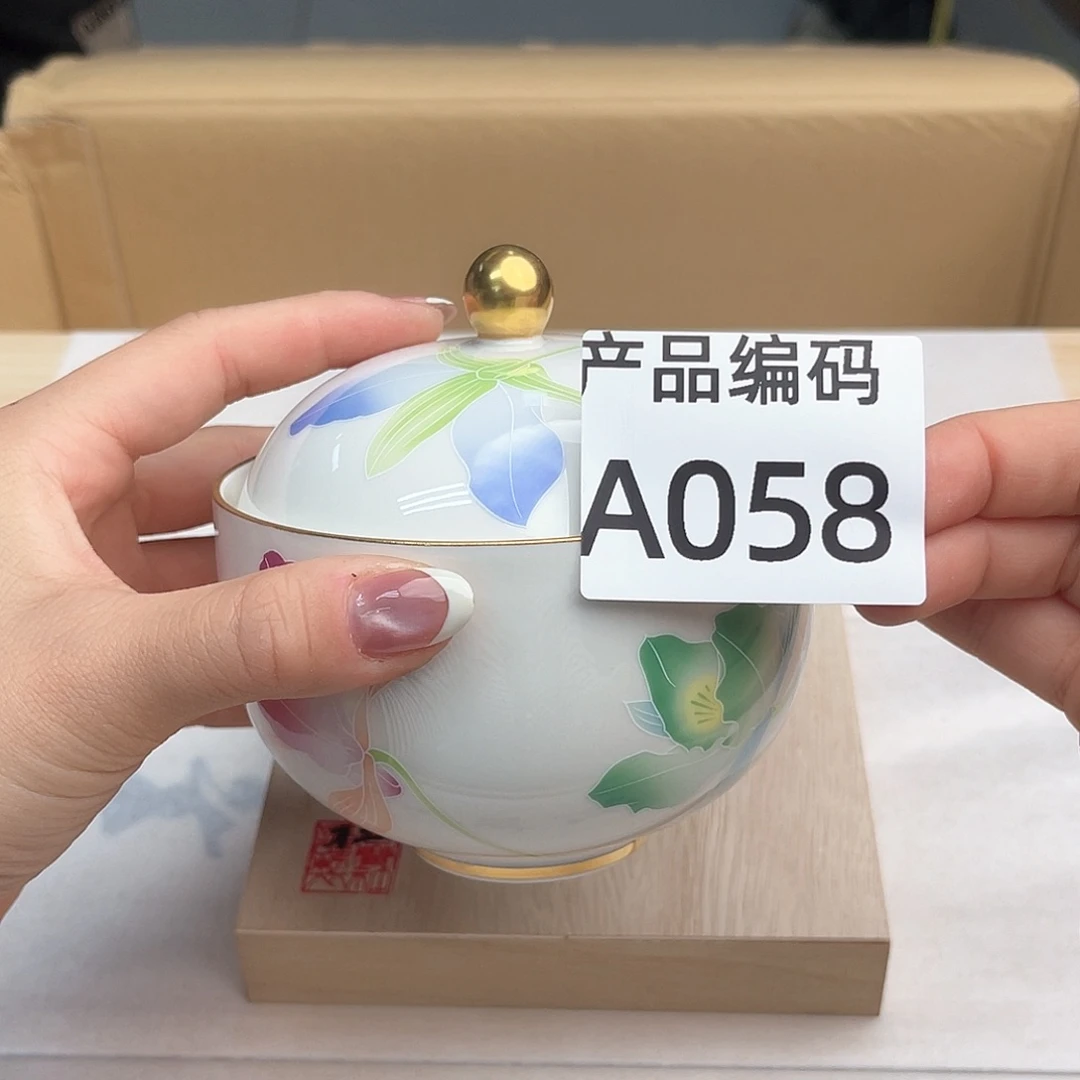 瓷片哦哦哦哦哦哦哦哦