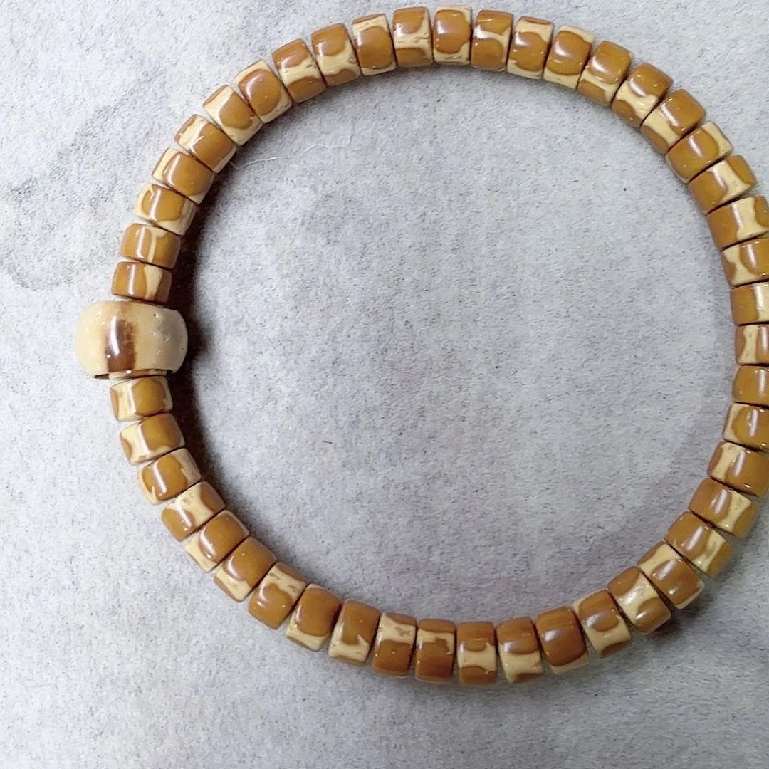 紫金鼠吊坠花皮肉鼠64